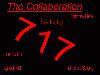 Picture for song 'G-Town(Welcome)' by artist 'The Collaberation'
