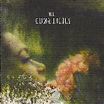 Picture for song 'Dead Friends' by artist 'The Coma Lilies'