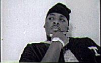 Picture for song 'Go Hard' by artist 'The Commission'