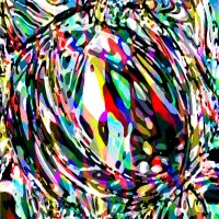 Picture for song 'Losin' 2 Potency' by artist 'The Complete Sage Collection'