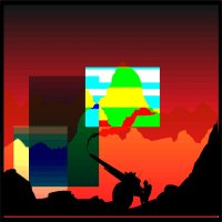 Picture for song 'MiniMax-too da Max' by artist 'The Complete Sage Collection'