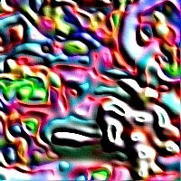 Picture for song 'Razzz' by artist 'The Complete Sage Collection'