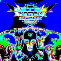 Picture for song 'Razzz (Drum & Bass Mix)' by artist 'The Complete Sage Collection'