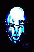 Picture for song 'Stererilezed' by artist 'The Complete Sage Collection'
