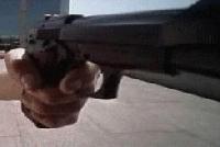 Picture for song 'Katch-A-Shell' by artist 'The Contra Band'