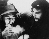 Picture for song 'Contra, Contra' by artist 'The Contra Band'