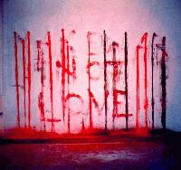 Picture for song 'Love and War' by artist 'The Contra Band'