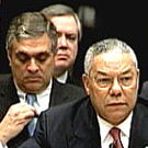 Picture for song 'Neva Lie' by artist 'The Contra Band'