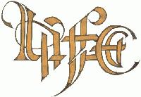 Picture for song 'Real Life' by artist 'The Contra Band'