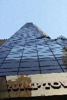 Picture for song 'Risin to the top ft Kode Knox' by artist 'The Contra Band'