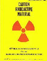 Picture for song 'The Concept' by artist 'The Contra Band'