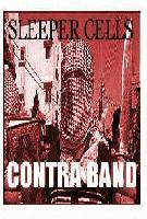 Picture for song 'The Legacy (Underground Banga!)' by artist 'The Contra Band'