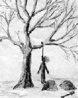 Picture for song 'A little less conversation' by artist 'The Contrasts'
