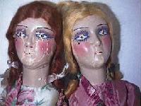 Picture for song 'Dusty Chocolate' by artist 'The Cosby Kid Mysteries'