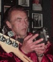 Picture for song 'I'll Meet You At The Tastee Freeze!' by artist 'The Cosby Kid Mysteries'