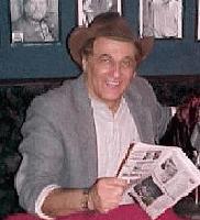 Picture for song 'Yul Is Cool' by artist 'The Cosby Kid Mysteries'