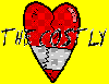 Picture for song 'Unhealthy Habits' by artist 'The Costly'