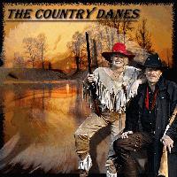 Picture for song 'blanket on the ground' by artist 'The Country Danes'