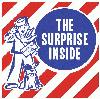 Picture for song 'The Surprise Inside' by artist 'The CrackaJack Crew'
