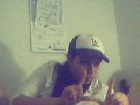 Picture for song 'Bassline Mixtape Track (complete)' by artist 'The Craft'