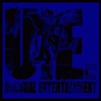 Picture for song 'Bassline Mixtape Track (instrumental)' by artist 'The Craft'