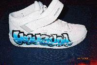 Picture for song 'Bassline Mixtape Track (vocals)' by artist 'The Craft'