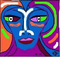 Picture for song 'Sunny Day (Acoustic Version)' by artist 'The Crayons'