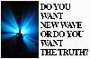 Picture for song 'This Is The End So Please Leave' by artist 'The Creamo Movement'