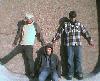 Picture for song 'Brian Jubb Call's Random Girl' by artist 'thecrewmd'