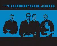 Picture for song 'Hard Times' by artist 'The Curbfeelers'