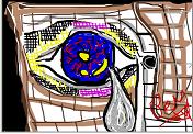 Picture for song 'Cryptograhic Services' by artist 'thecyrusproject'
