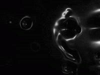 Picture for song 'End Of The War' by artist 'thecyrusproject'
