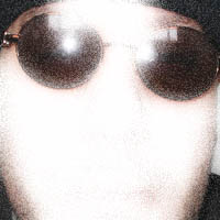 Picture for song 'As sweet' by artist 'the Daemon Seedz'