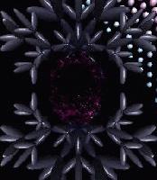 Picture for song 'Body fluid' by artist 'the Daemon Seedz'