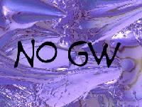 Picture for song 'Cryogenic' by artist 'the Daemon Seedz'