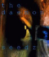 Picture for song 'd e s p i.s.e' by artist 'the Daemon Seedz'