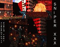 Picture for song 'Do yourself' by artist 'the Daemon Seedz'