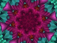 Picture for song 'HyerPrison' by artist 'the Daemon Seedz'