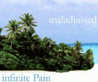 Picture for song 'i~nfinite p~ain' by artist 'the Daemon Seedz'