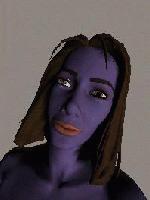 Picture for song 'killyaself' by artist 'the Daemon Seedz'