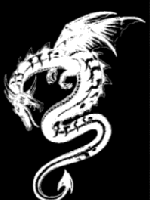 Picture for song 'outta here' by artist 'the Daemon Seedz'