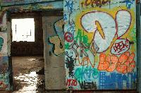 Picture for song 'pyro' by artist 'the Daemon Seedz'