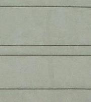 Picture for song 'untitled' by artist 'the Daemon Seedz'