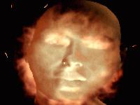 Picture for song 'whatever mf' by artist 'the Daemon Seedz'