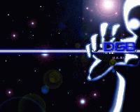 Picture for song 'Fessura' by artist 'The Daniel Greer Band'