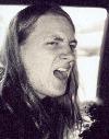 Picture for song 'Murderer' by artist 'The Daniel Greer Band'