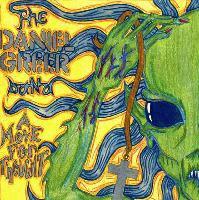 Picture for song 'No One's A Virgin (A Move For Thought Version)' by artist 'The Daniel Greer Band'