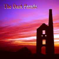 Picture for song 'It Really Doesn't Matter' by artist 'The Dark Parade'