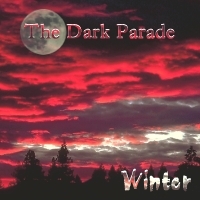 Picture for song 'Winter' by artist 'The Dark Parade'