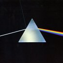 Picture for song 'The Dark Side Of The Wizard...Track 2' by artist 'The Dark Side Of The Wizard'